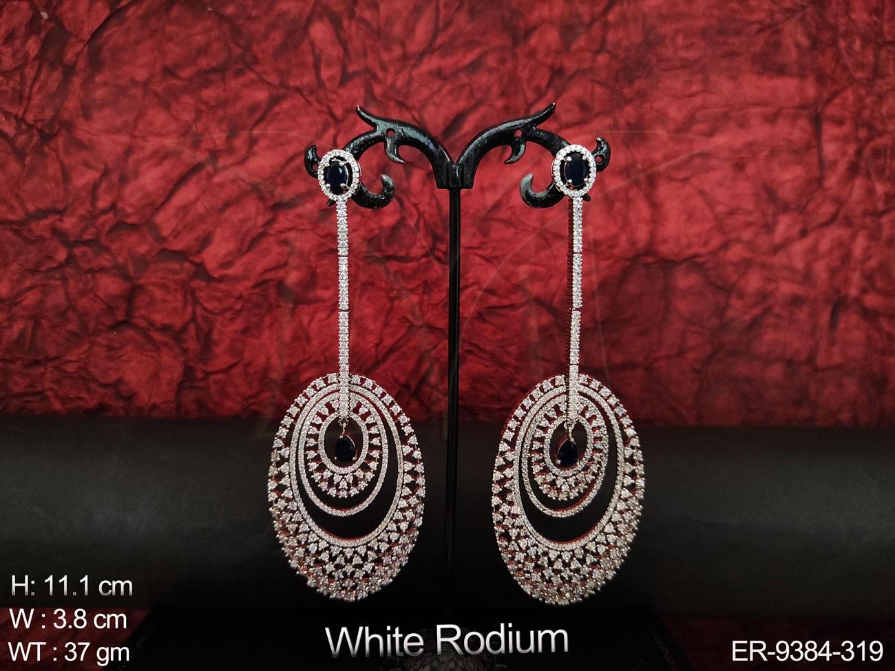 ER-9384-319-BLUE