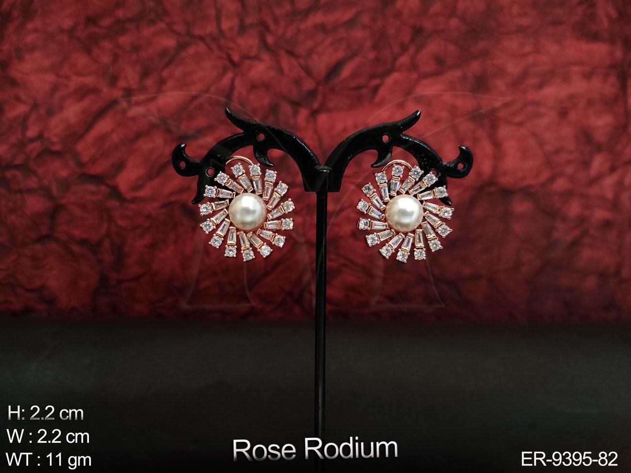 ER-9395-82-PEARL
