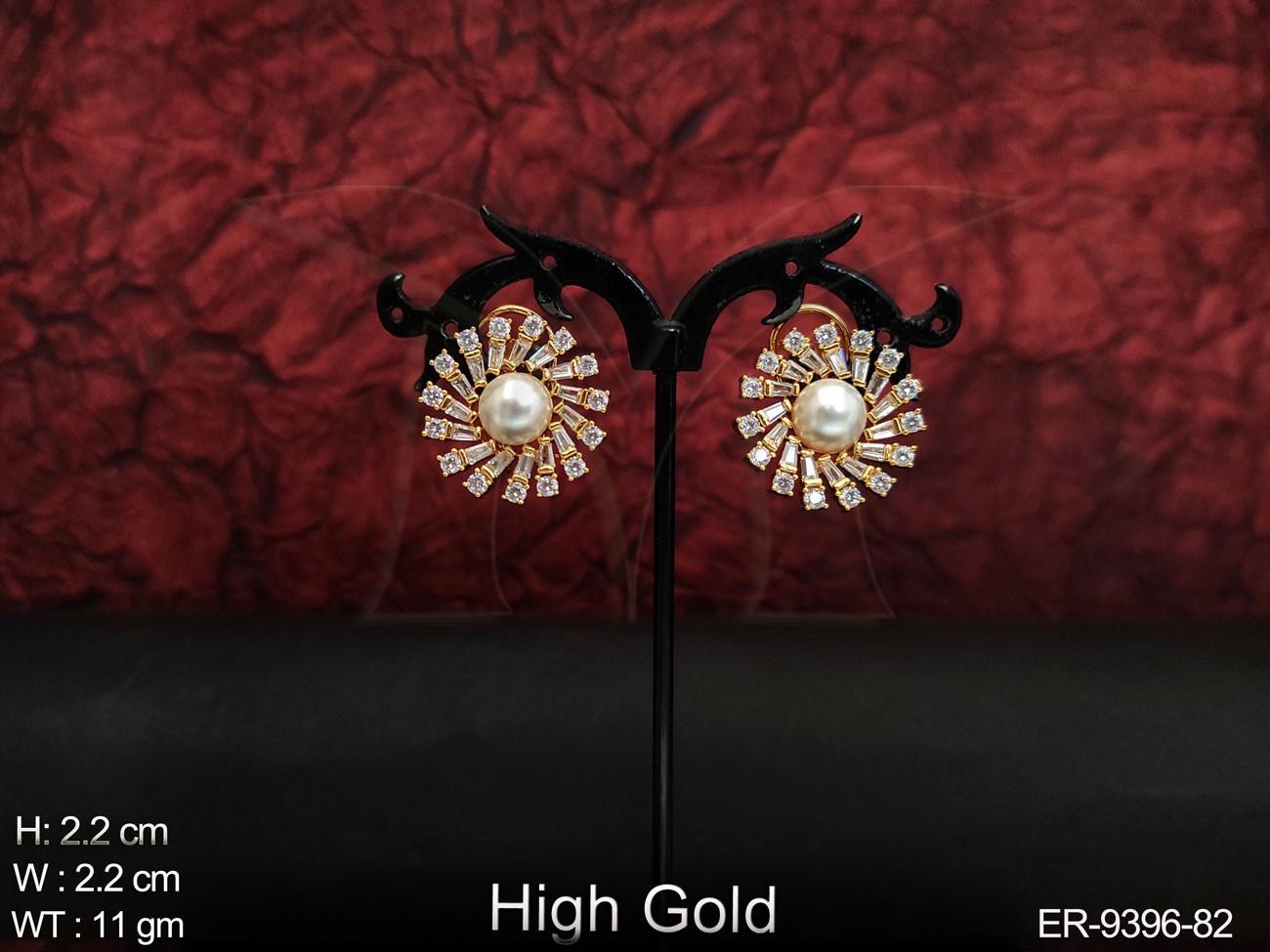 ER-9396-82-PEARL