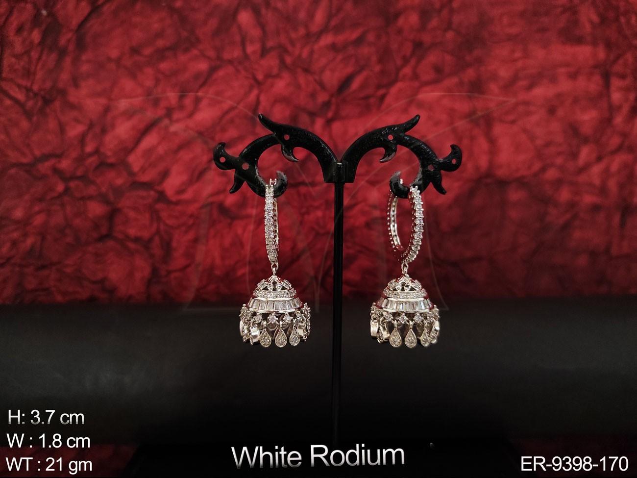 ER-9398-170-WHITE