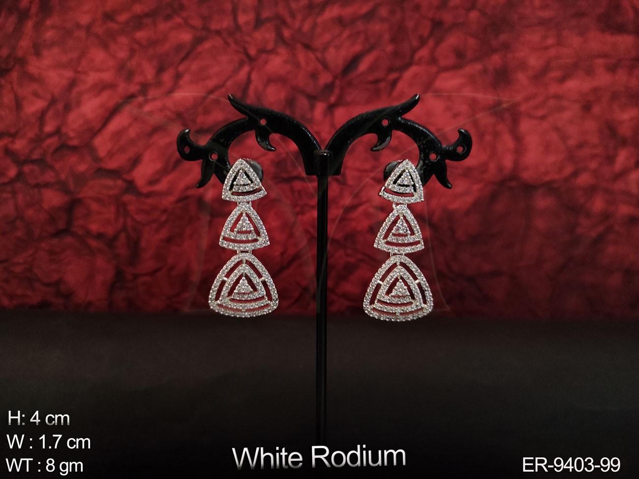 ER-9403-99-WHITE