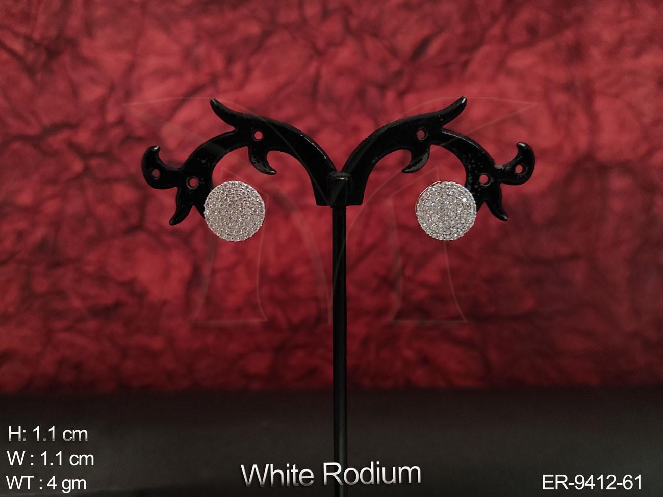 ER-9412-61-WHITE