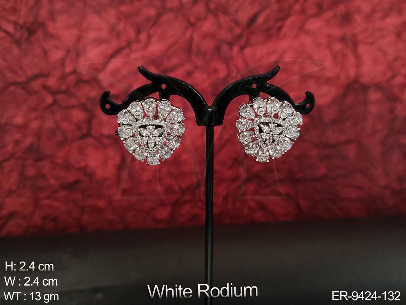 ER-9424-132-WHITE
