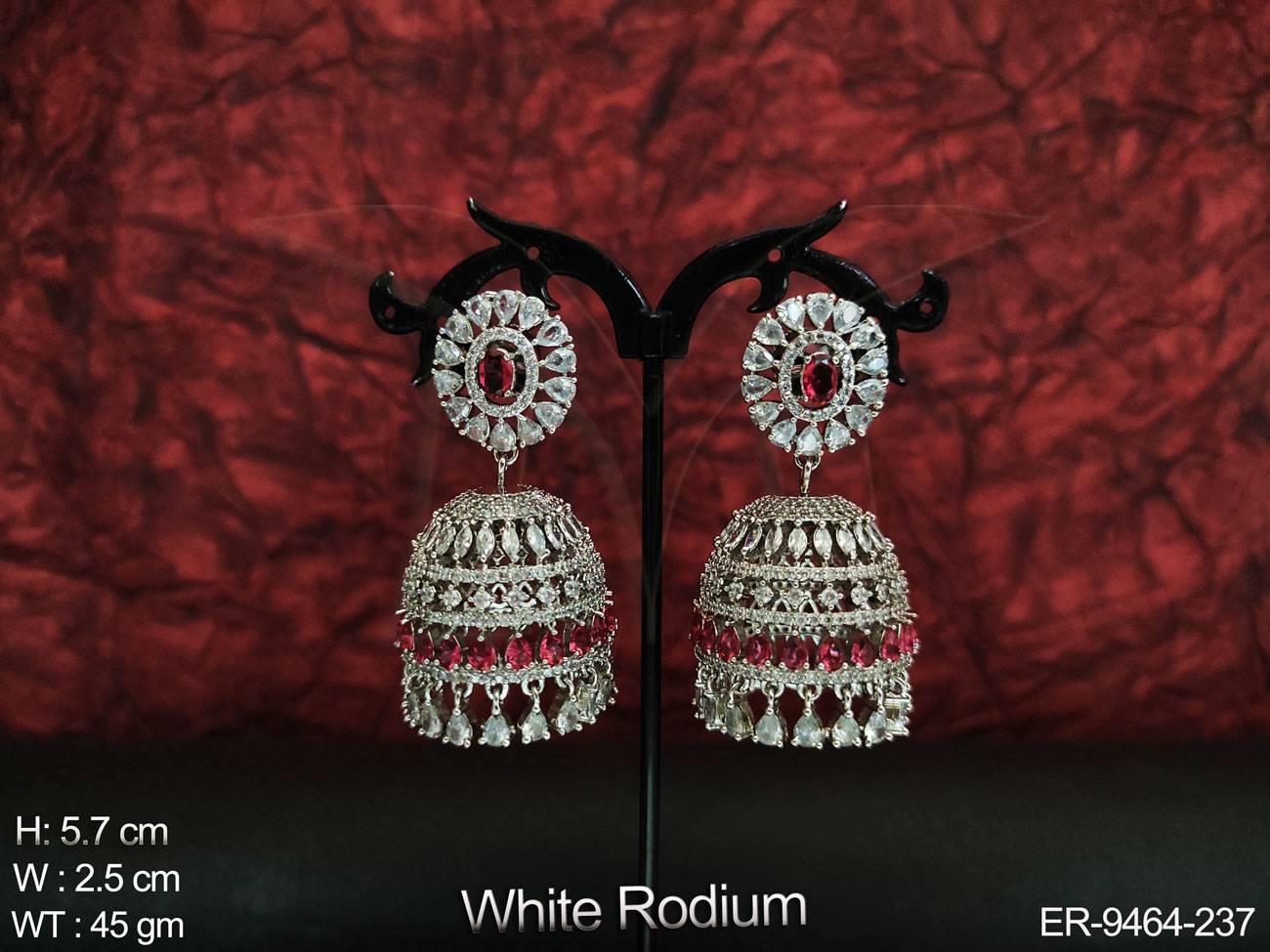 ER-9464-237-RUBY