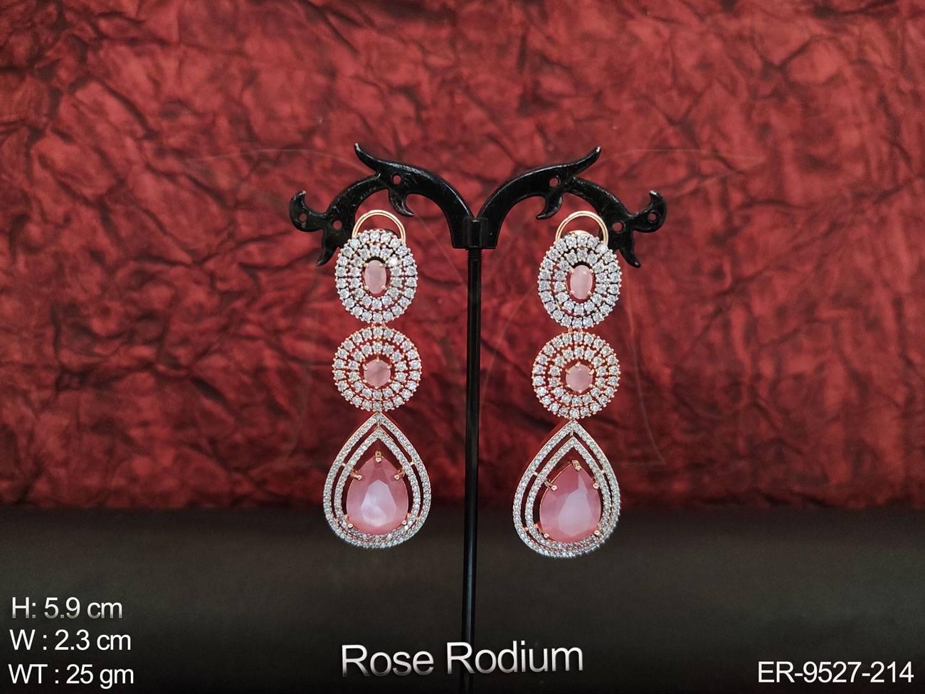 ER-9527-214-PINK