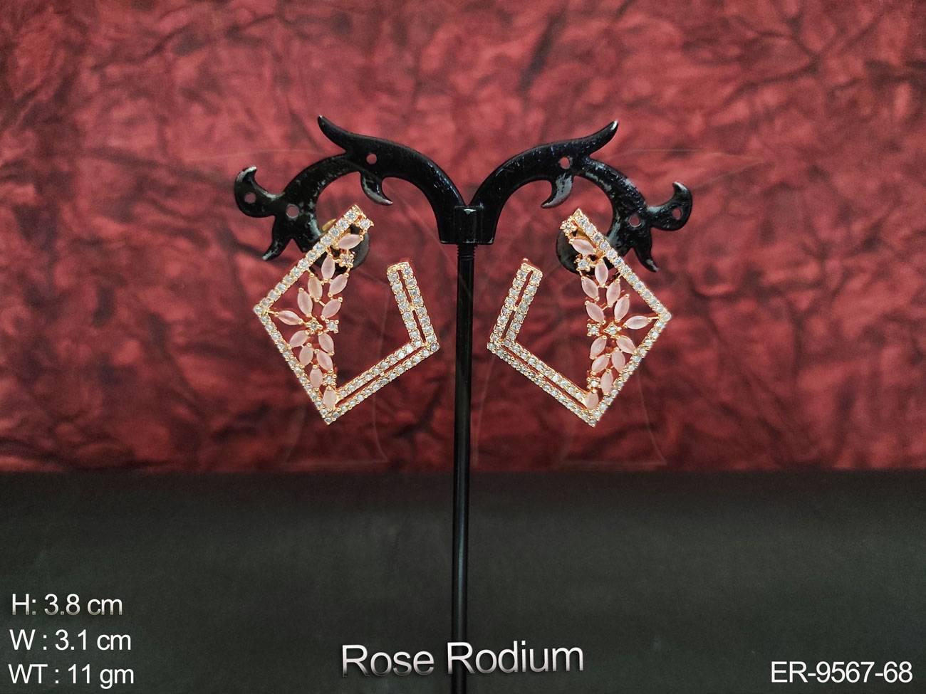 ER-9567-68-PINK