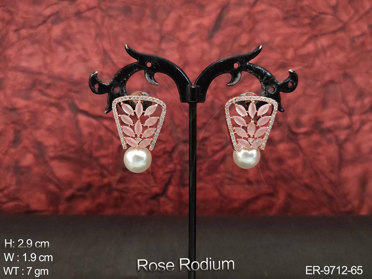 ER-9712-65-PINK