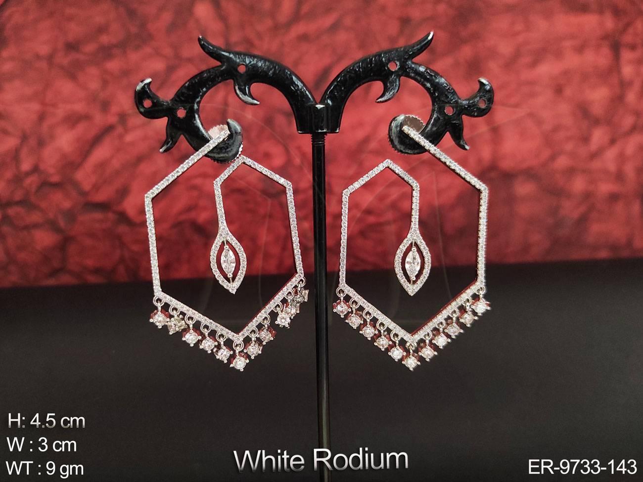 ER-9733-143-WHITE