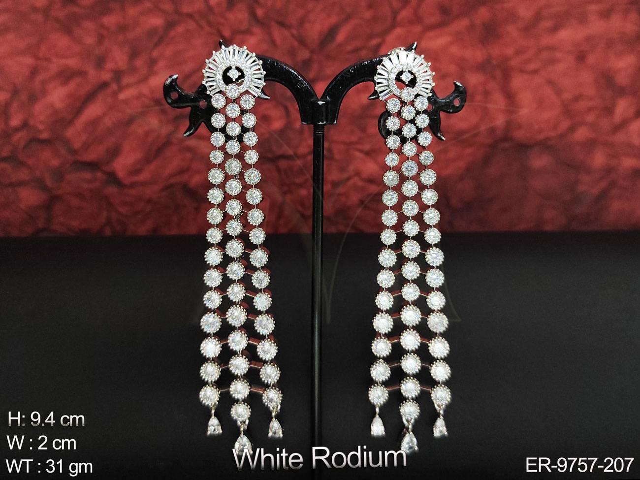 ER-9757-207-WHITE