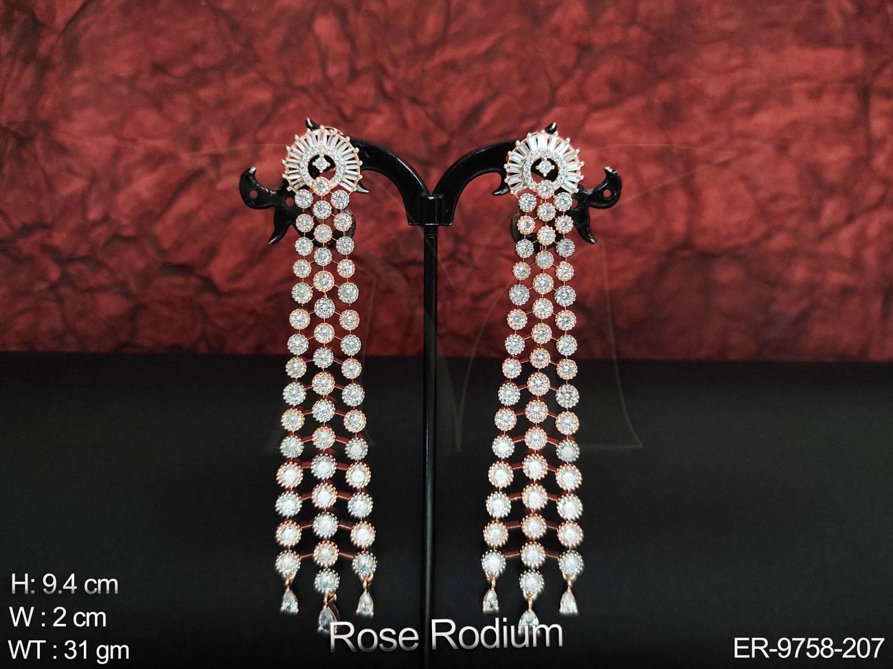 ER-9758-207-WHITE