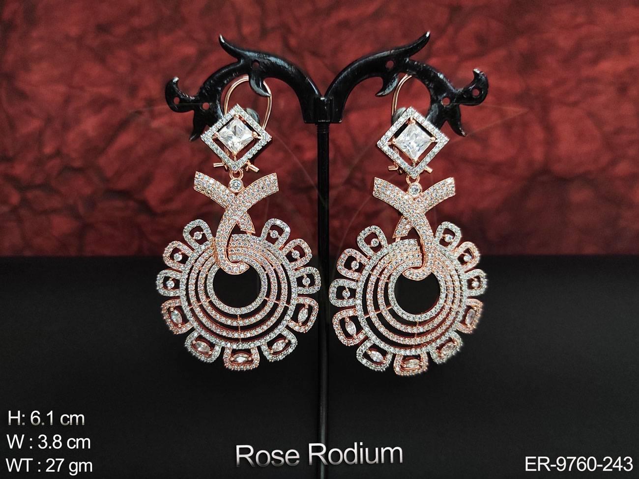 ER-9760-243-WHITE