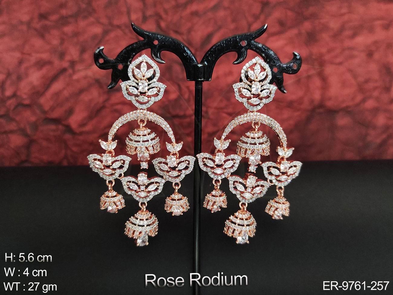 ER-9761-257-WHITE