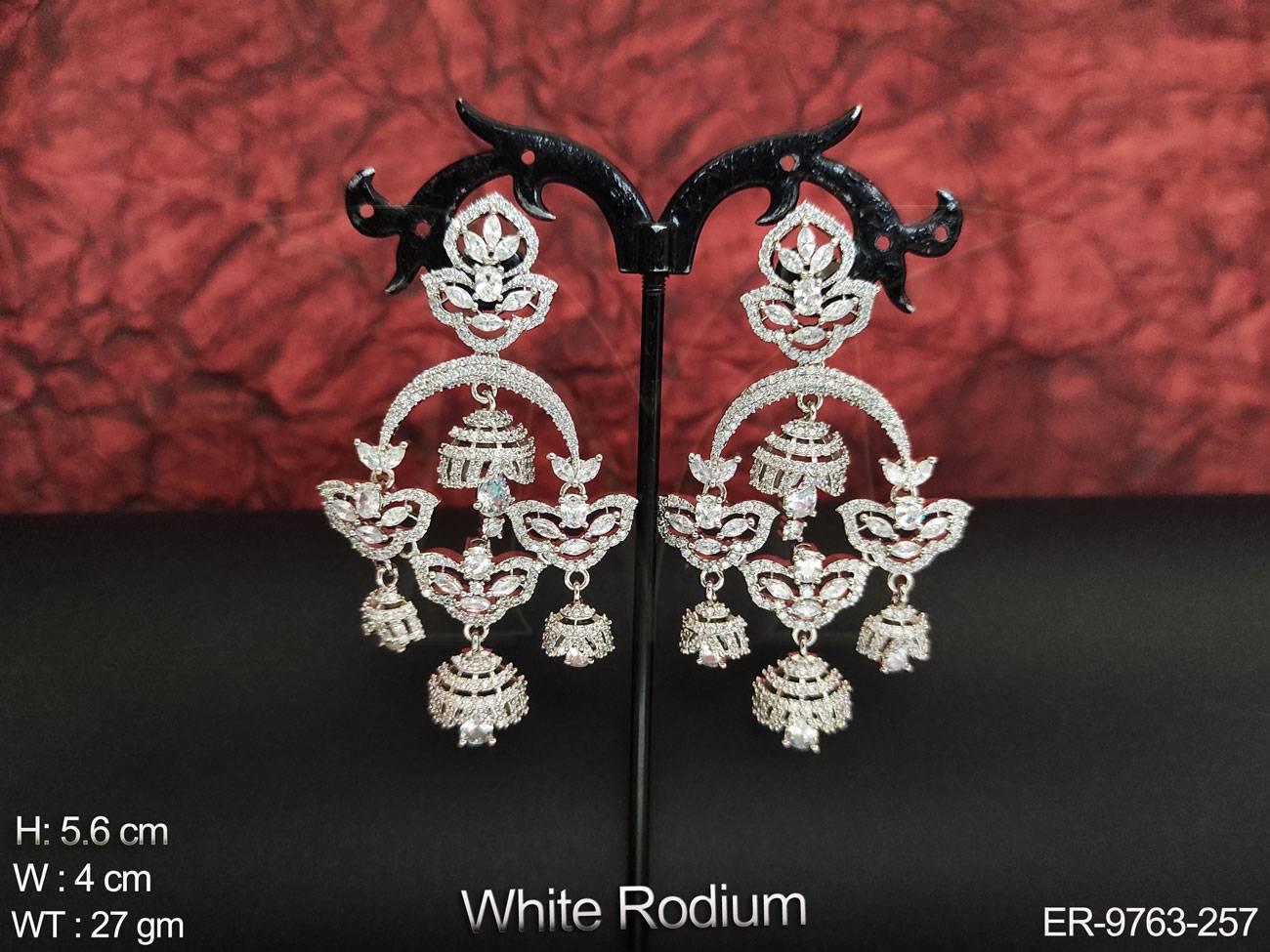 ER-9763-257-WHITE
