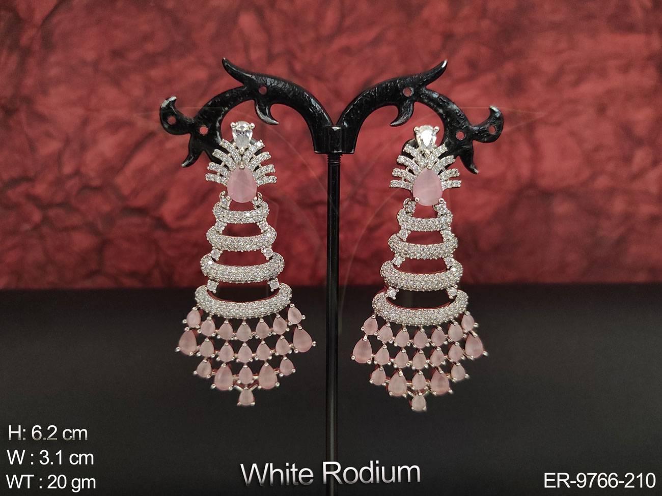 ER-9766-210-PINK