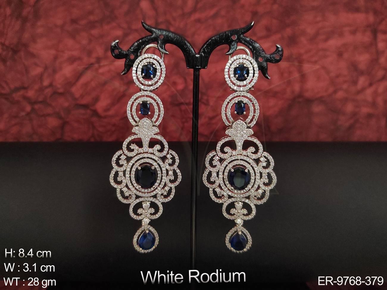 ER-9768-379-BLUE