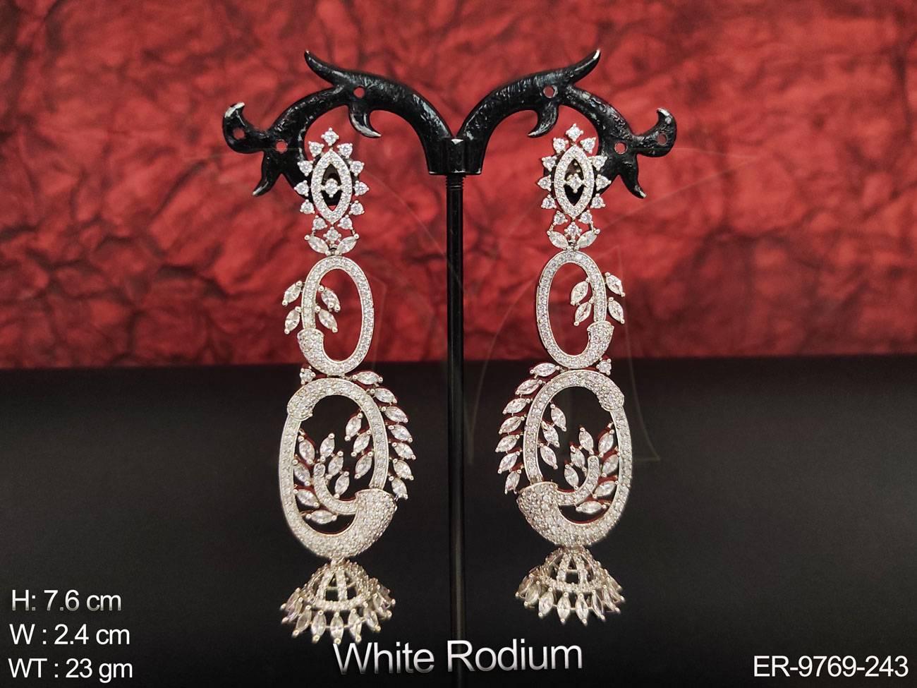 ER-9769-243-WHITE