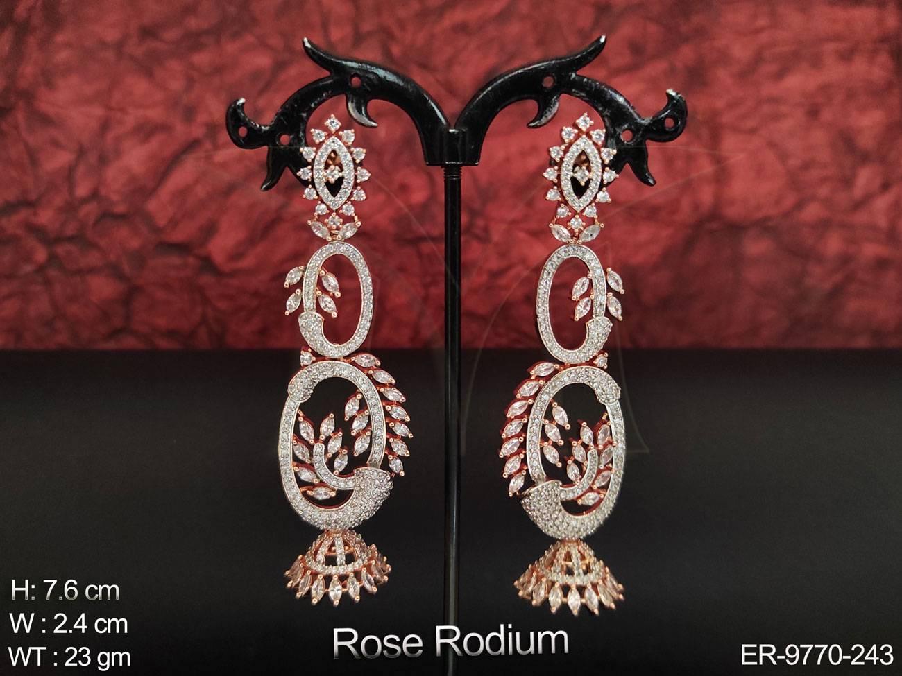 ER-9770-243-WHITE