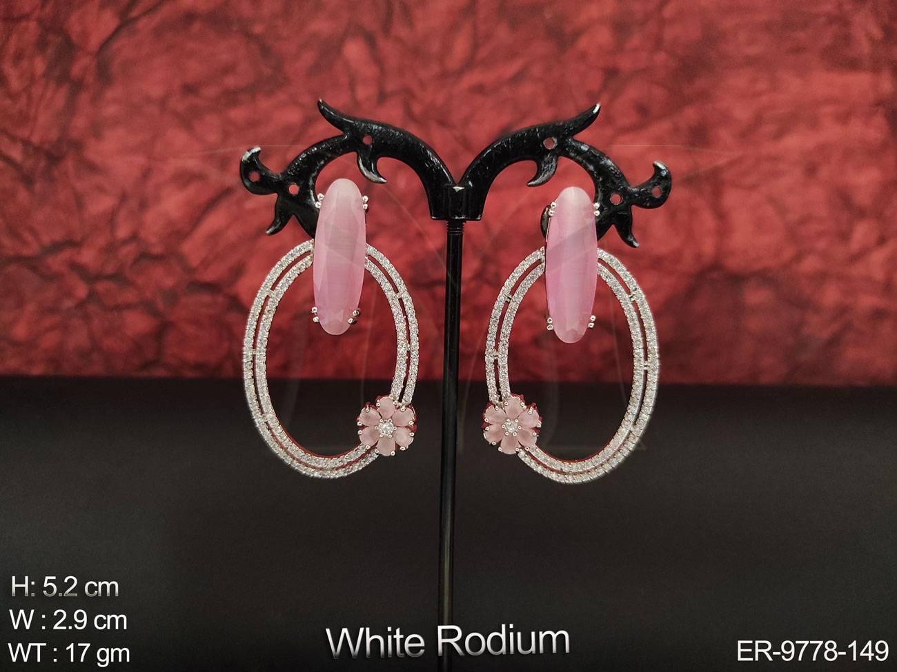 ER-9778-149-PINK