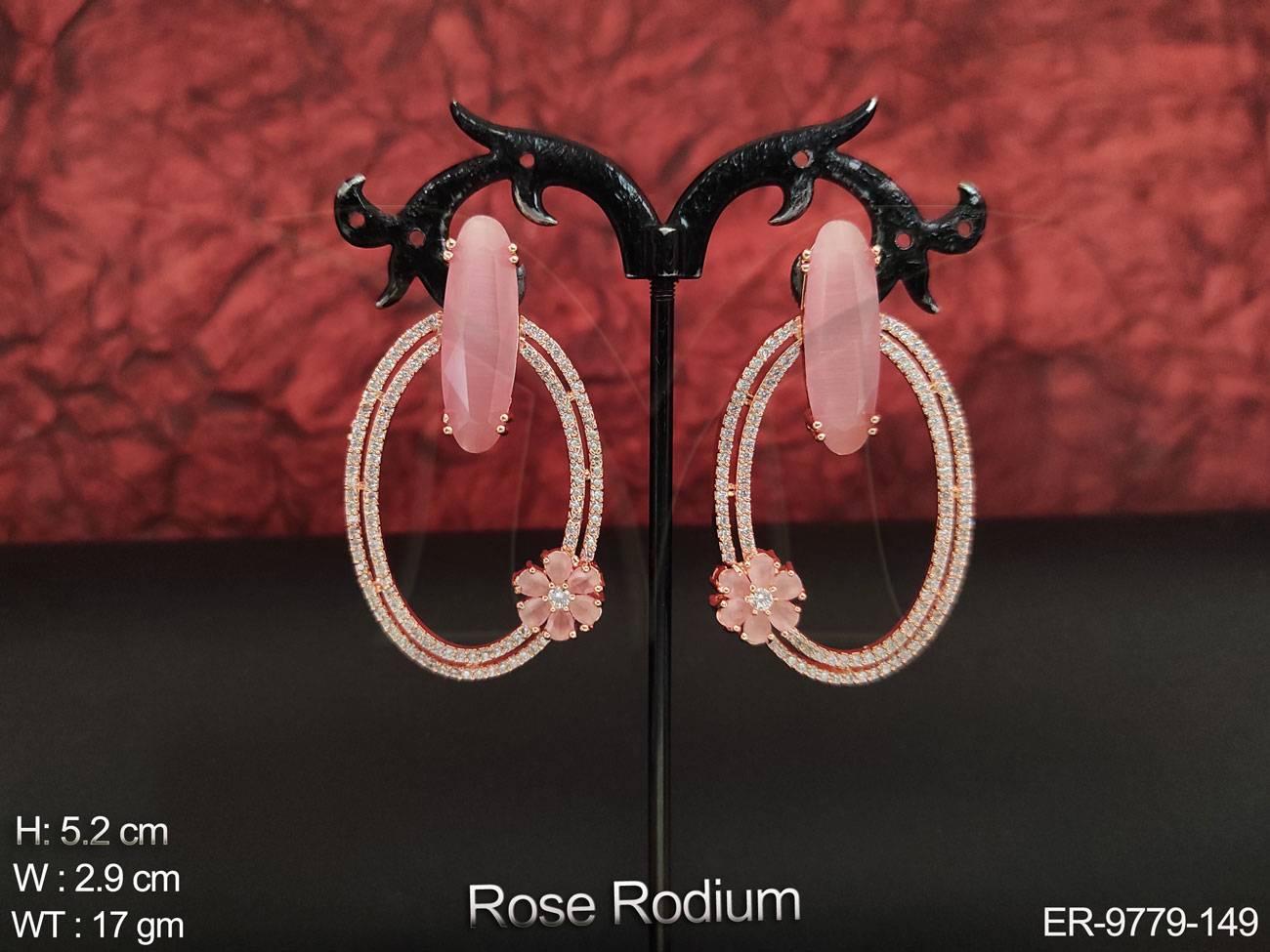 ER-9779-149-PINK