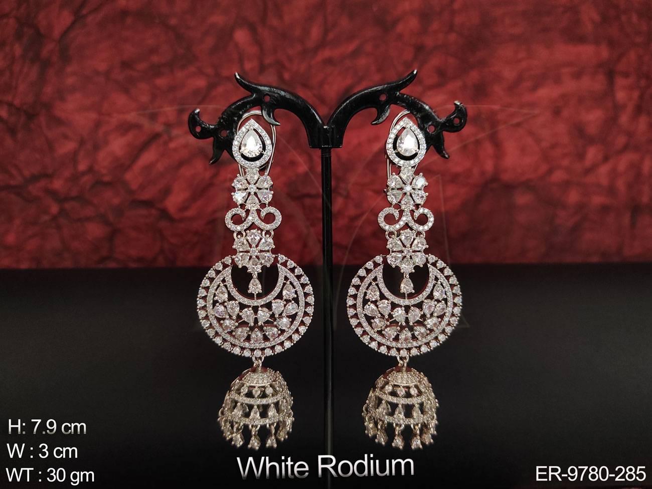 ER-9780-285-WHITE