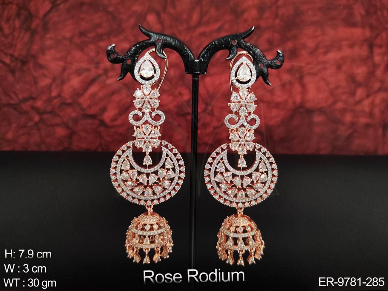 ER-9781-285-WHITE