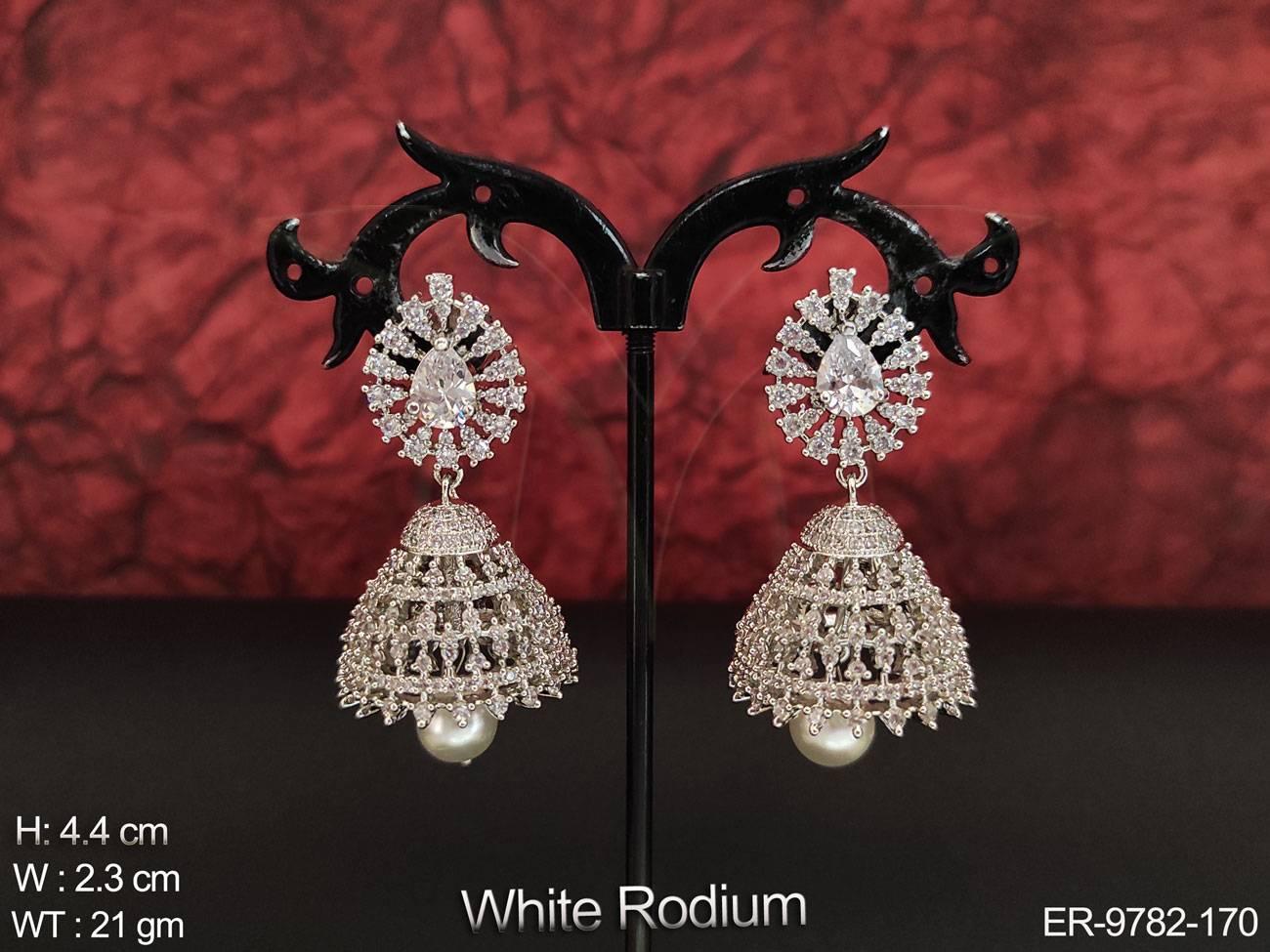 ER-9782-170-WHITE