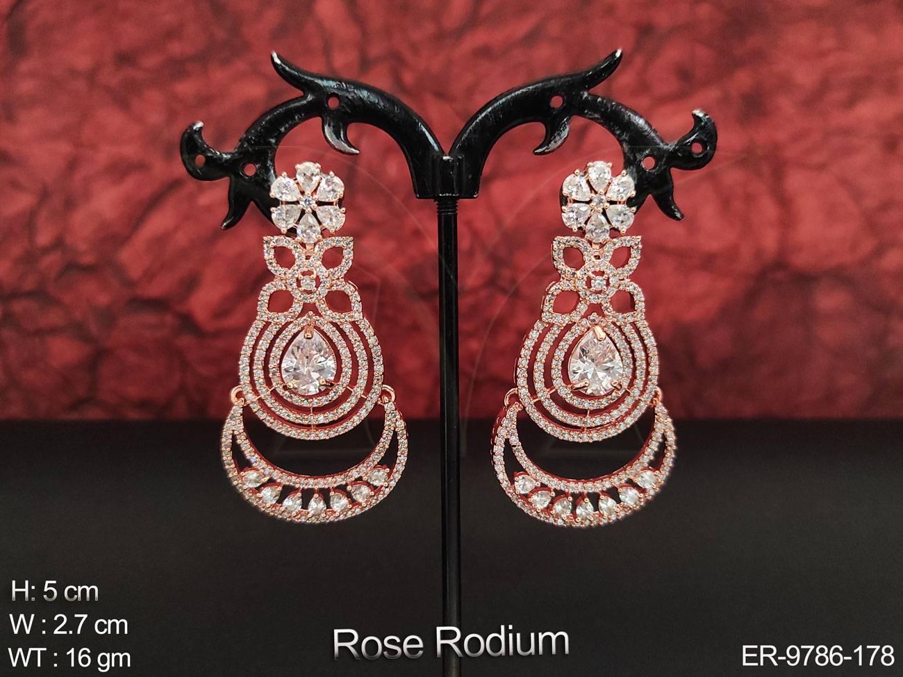 ER-9786-178-WHITE