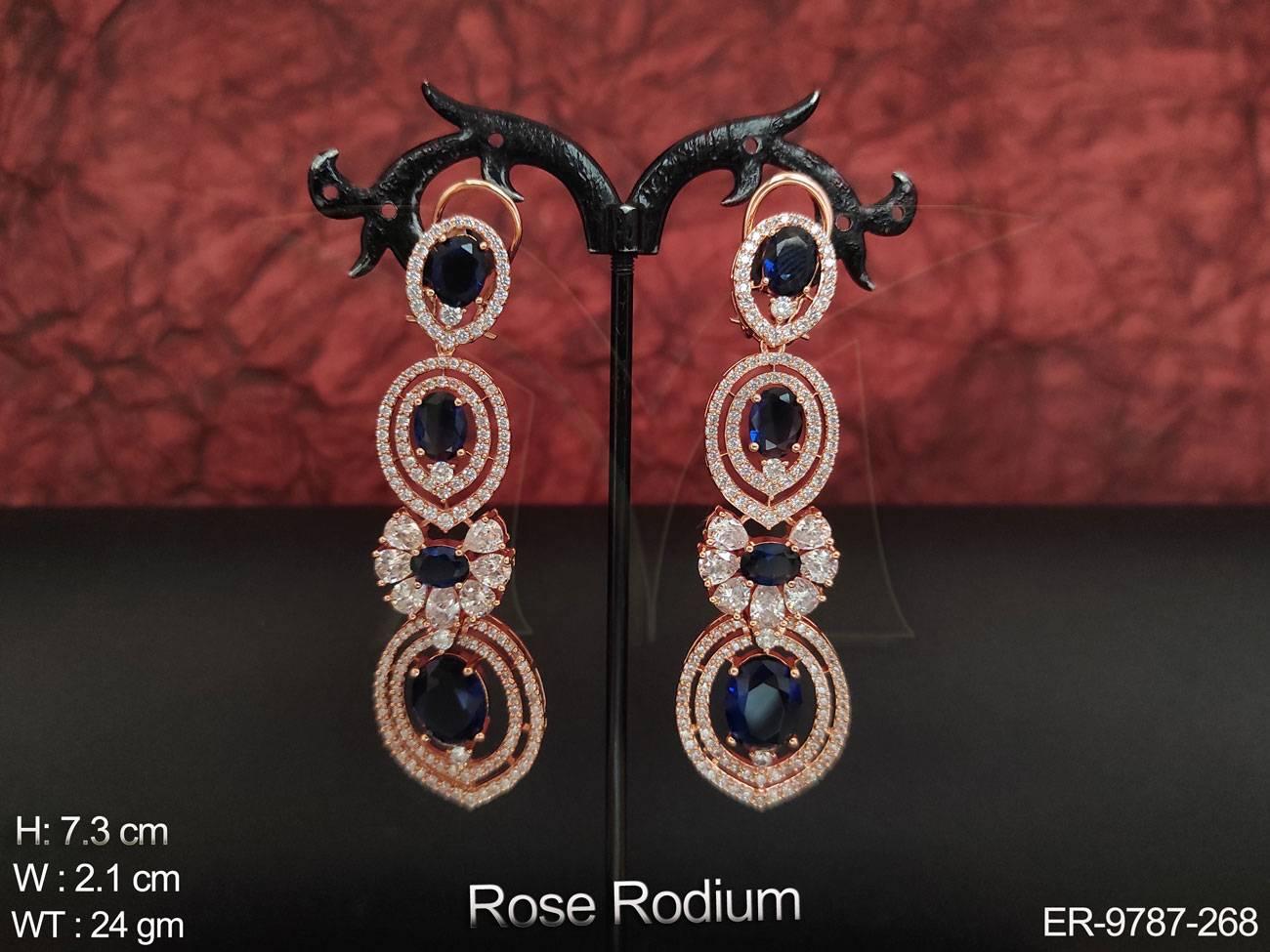 ER-9787-268-BLUE