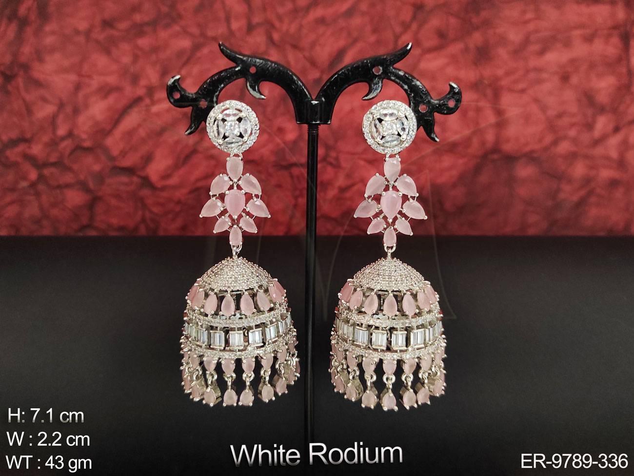 ER-9789-336-PINK