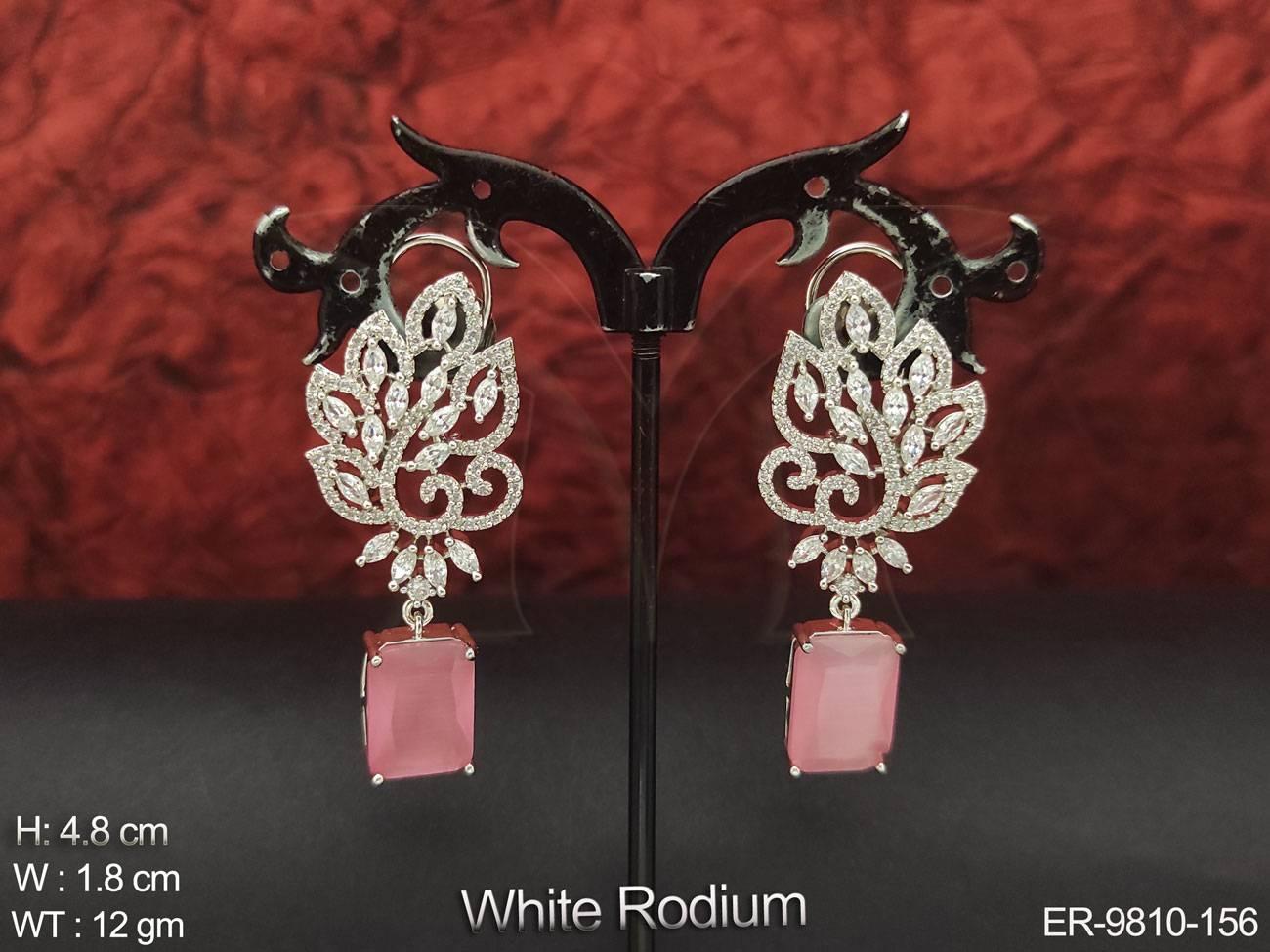 ER-9810-156-PINK