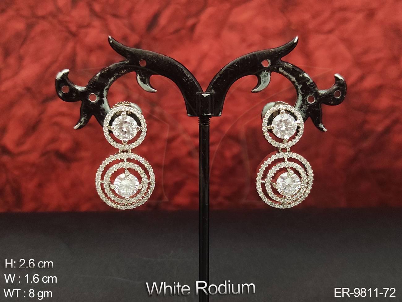 ER-9811-72-WHITE