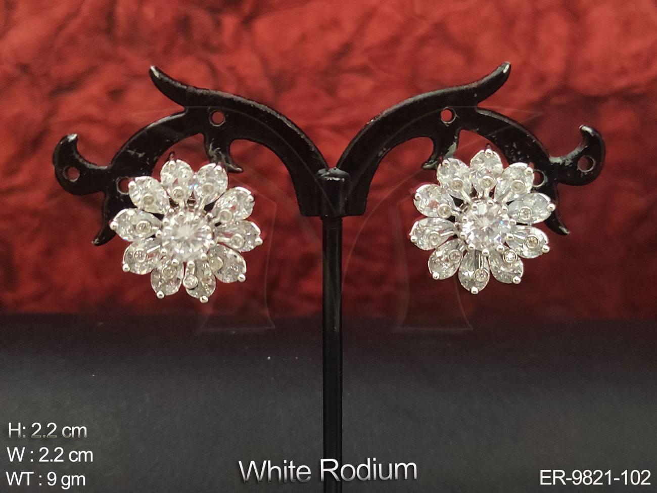 ER-9821-102-WHITE