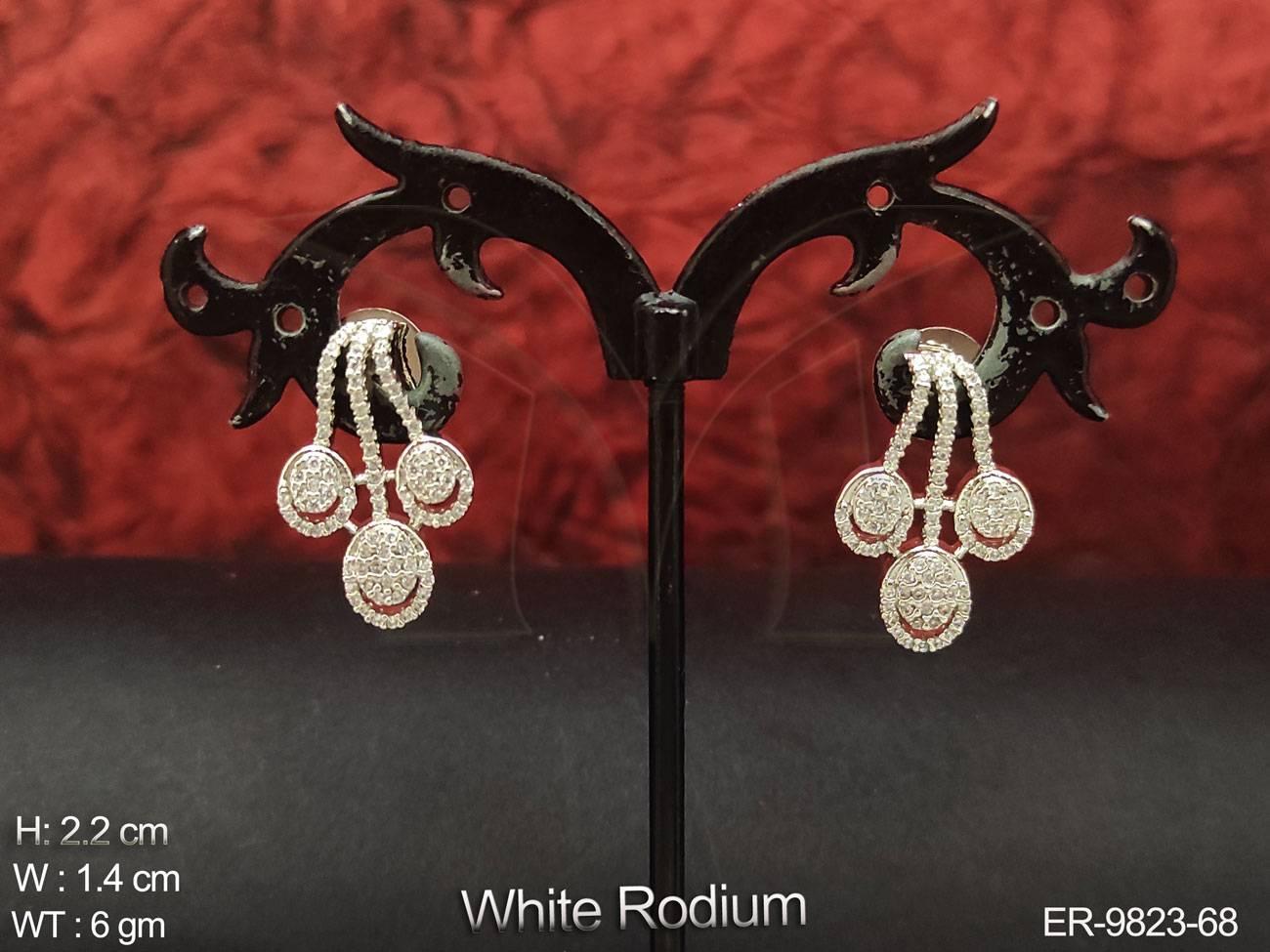 ER-9823-68-WHITE