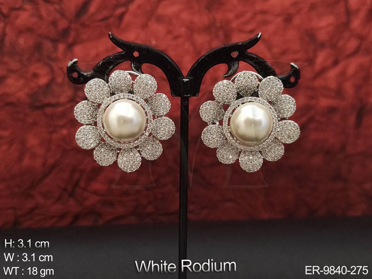 ER-9840-275-PEARL