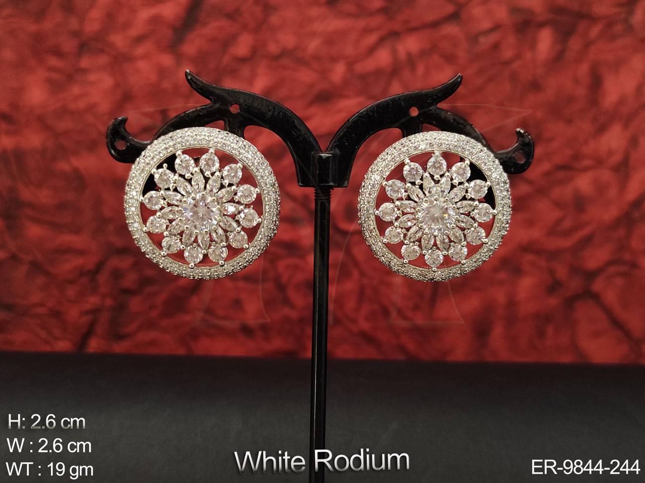 ER-9844-244-WHITE