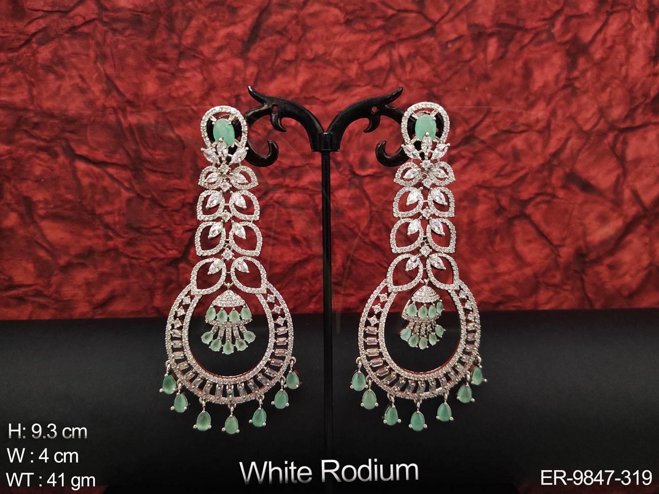 ER-9847-319-MINT GREEN