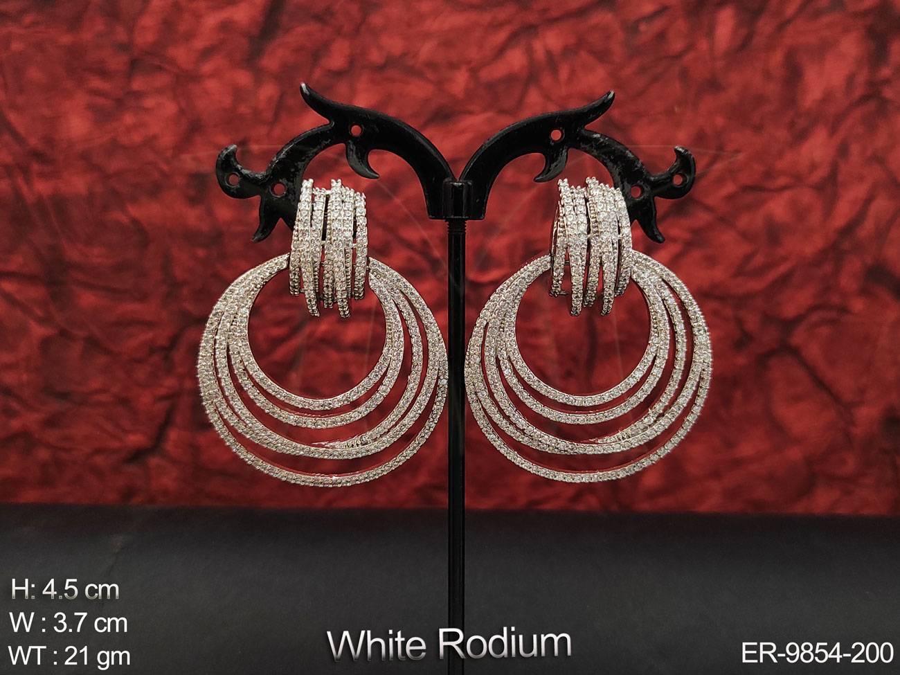 ER-9854-200-WHITE