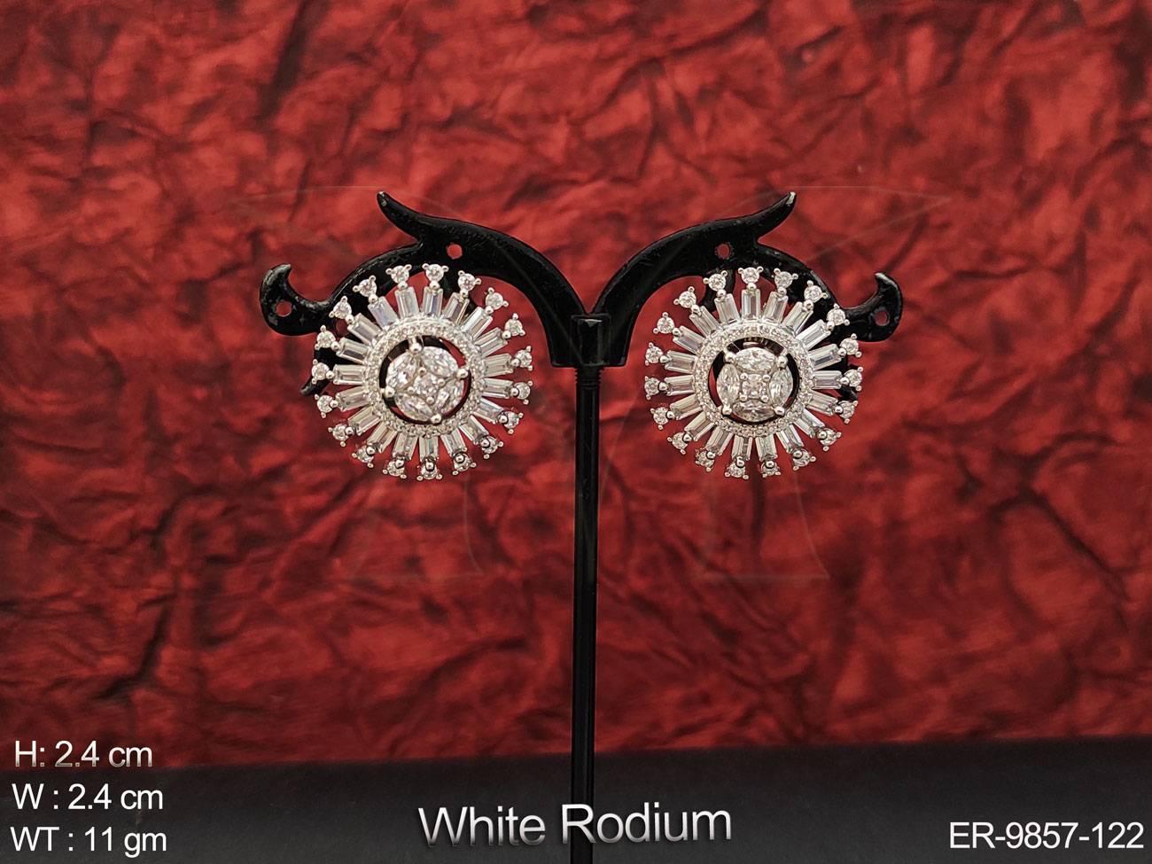 ER-9857-122-WHITE