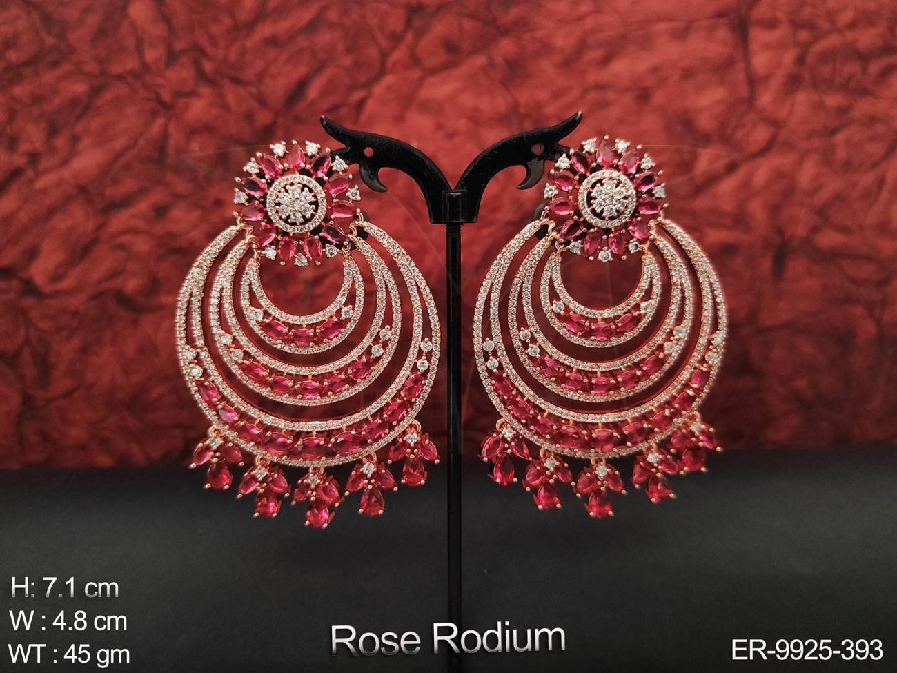 ER-9925-393-RUBY