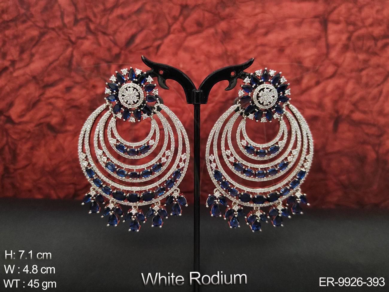 ER-9926-393-BLUE