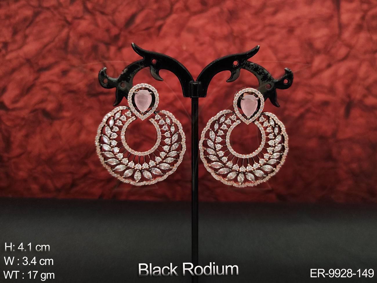 ER-9928-149-PINK