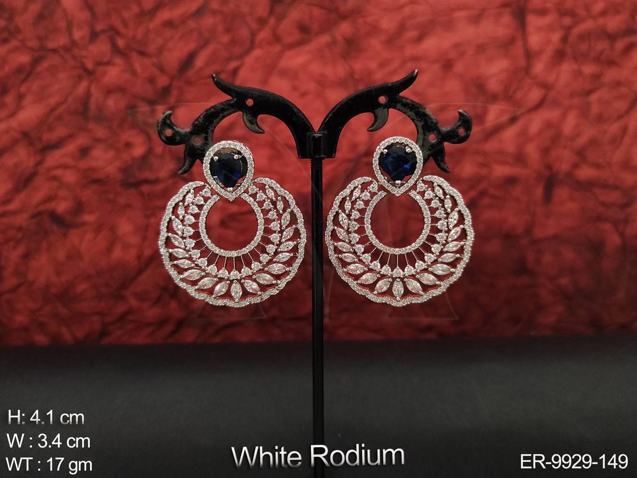 ER-9929-149-BLUE