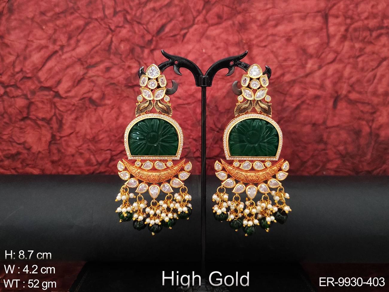 ER-9930-403-GREEN
