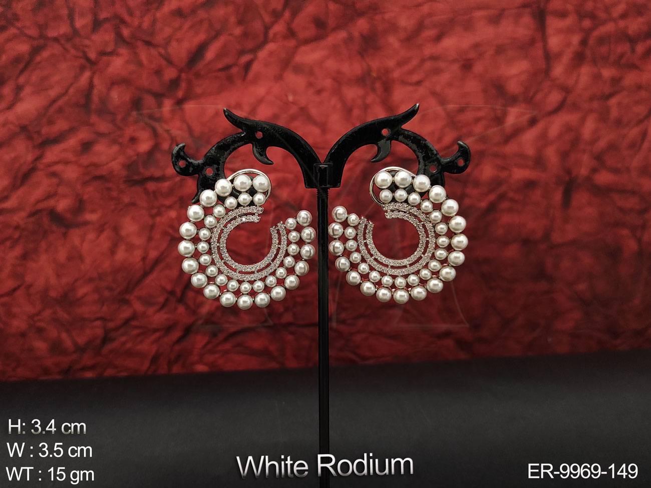 ER-9969-149-PEARL