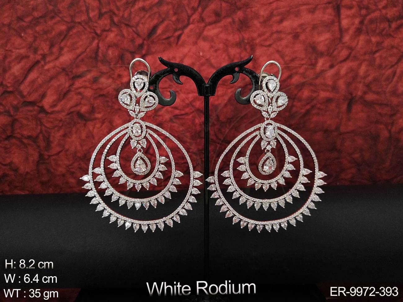 ER-9972-393-WHITE
