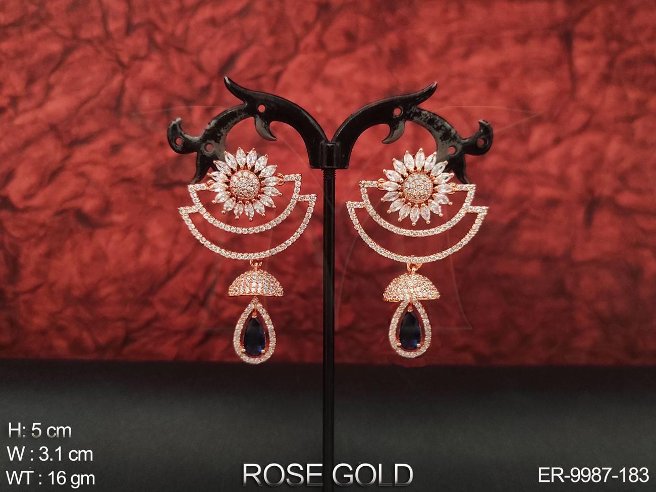 ER-9987-183-BLUE