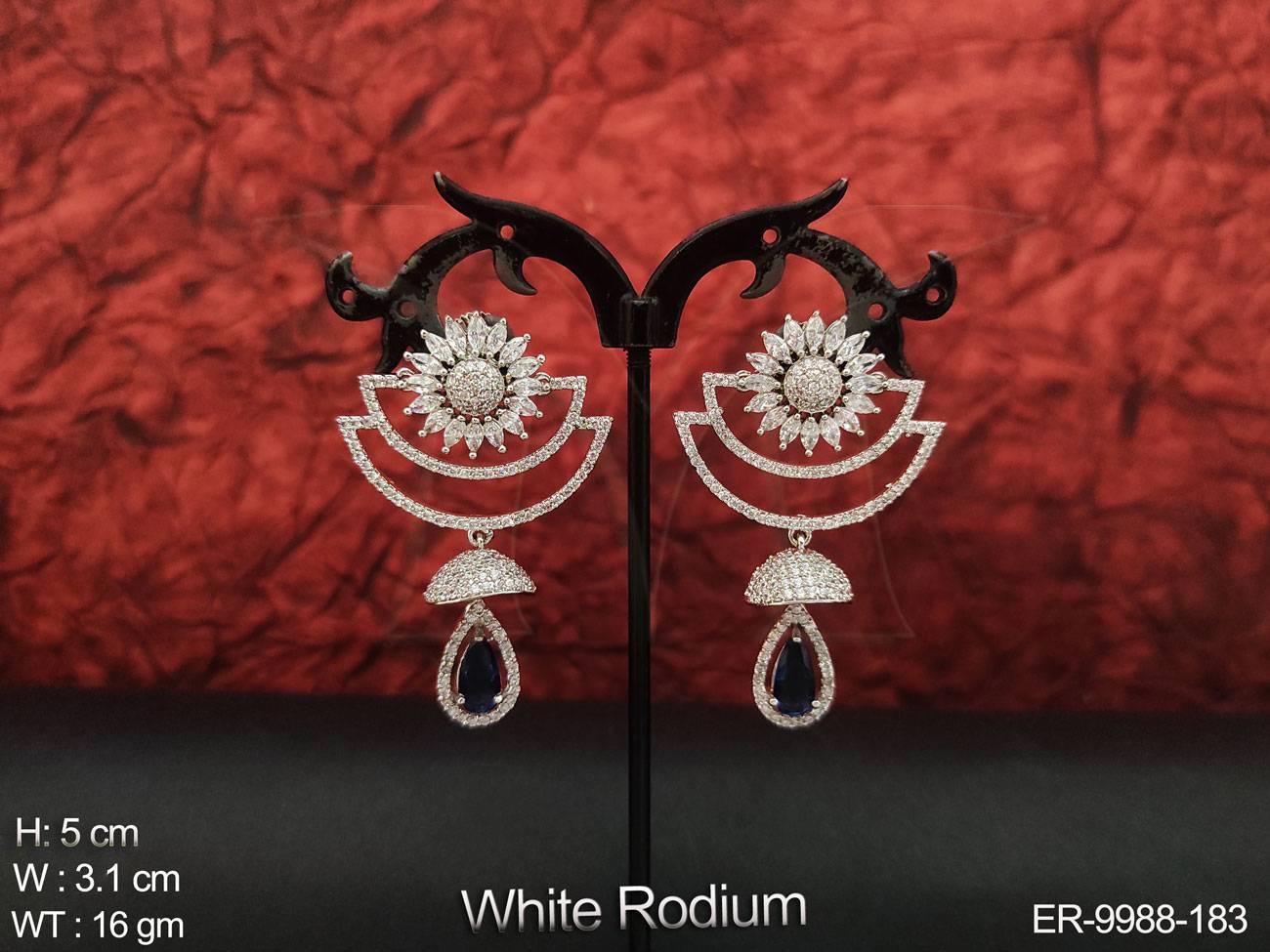 ER-9988-183-BLUE