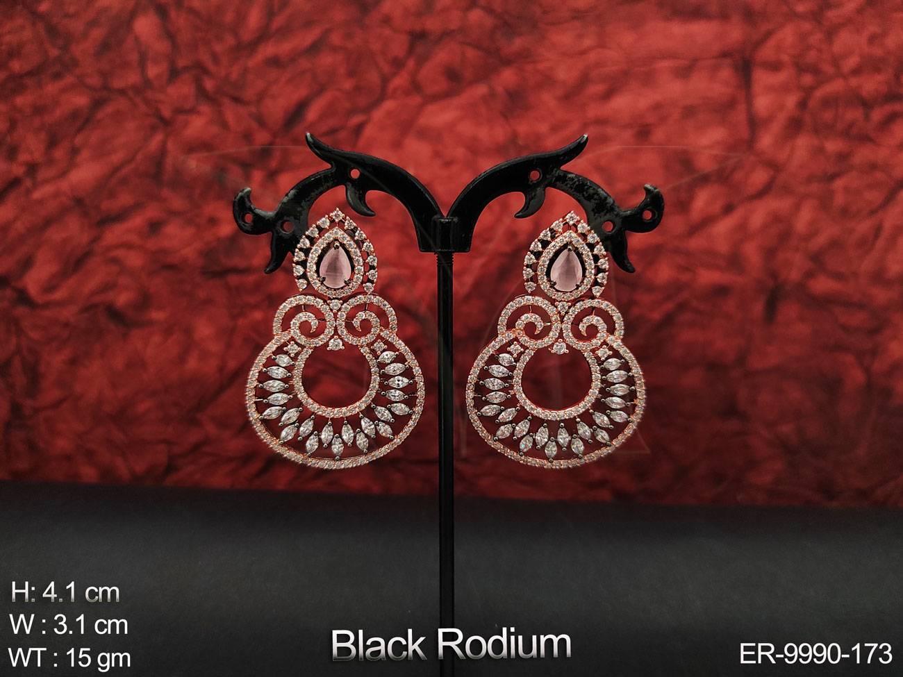 ER-9990-173-PINK