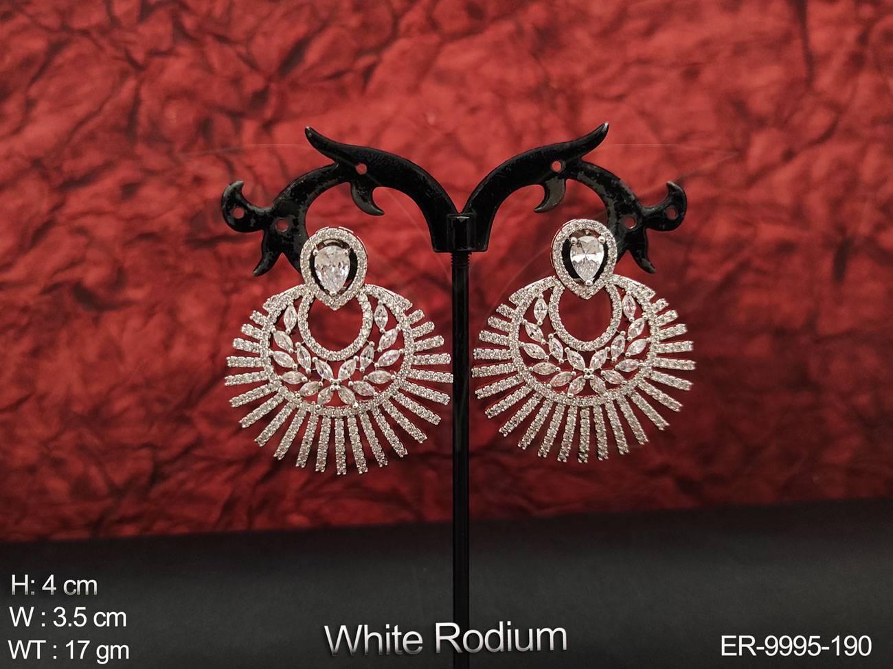 ER-9995-190-WHITE