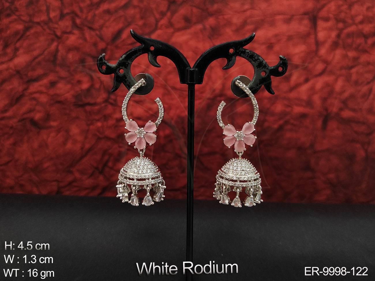 ER-9998-122-PINK